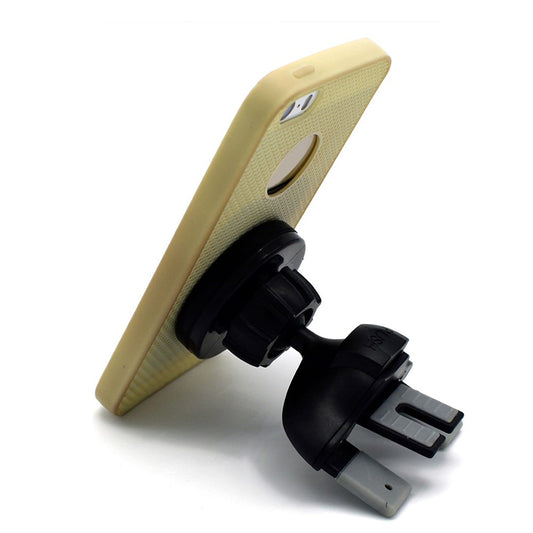 Auto-Handyhalterung – Universal CD Slot Car Mount Holder Cradle Universal-CD-Slot-Autohalterung für iPhone, iPad, Samsung, HTC, Huawei