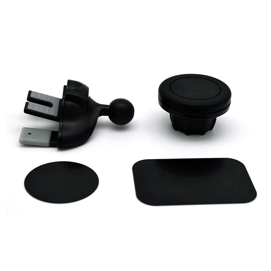 Auto-Handyhalterung – Universal CD Slot Car Mount Holder Cradle Universal-CD-Slot-Autohalterung für iPhone, iPad, Samsung, HTC, Huawei