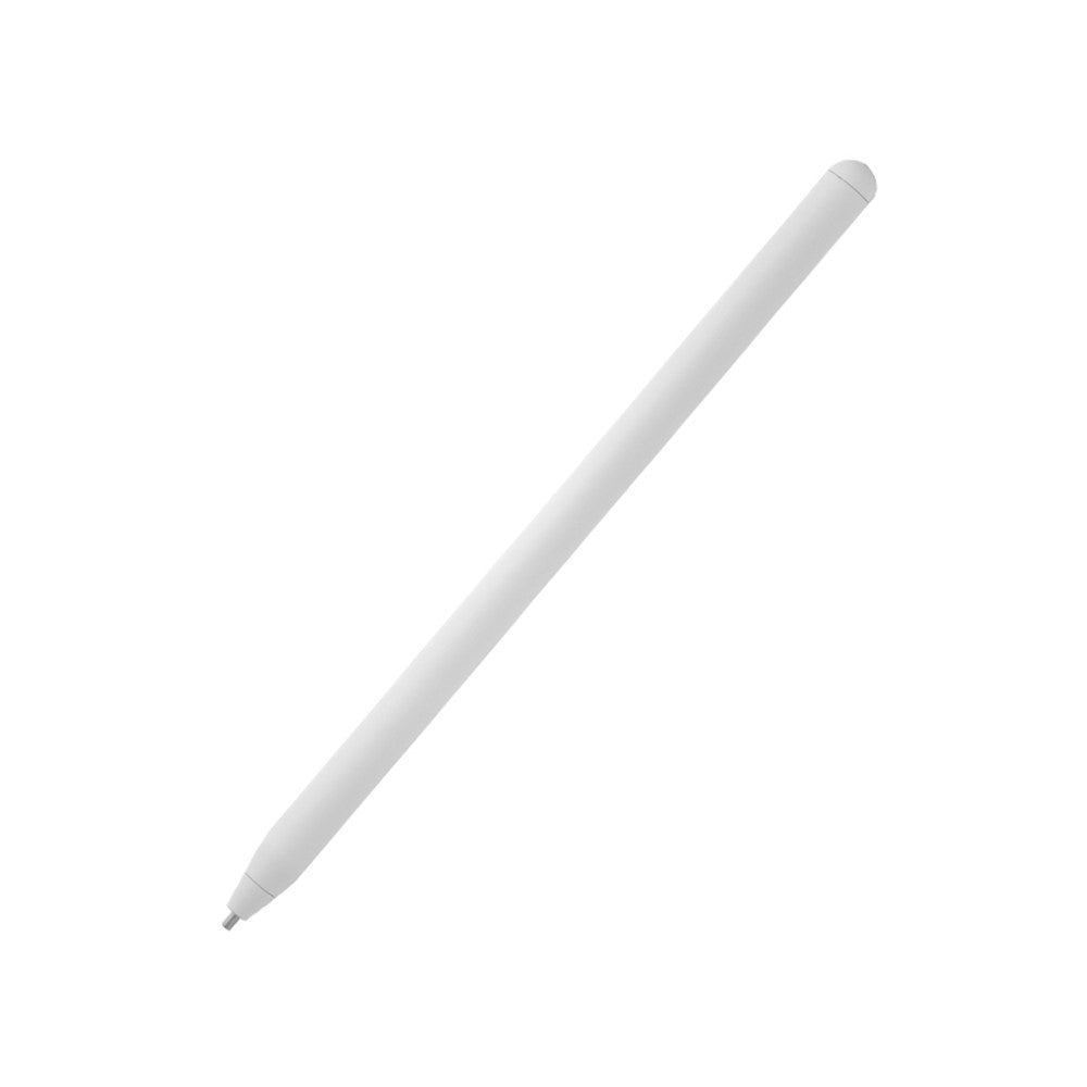 WiWU Pencil Max Magnetischer kapazitiver Stift – Sensibel, 2 Ersatzspitzen