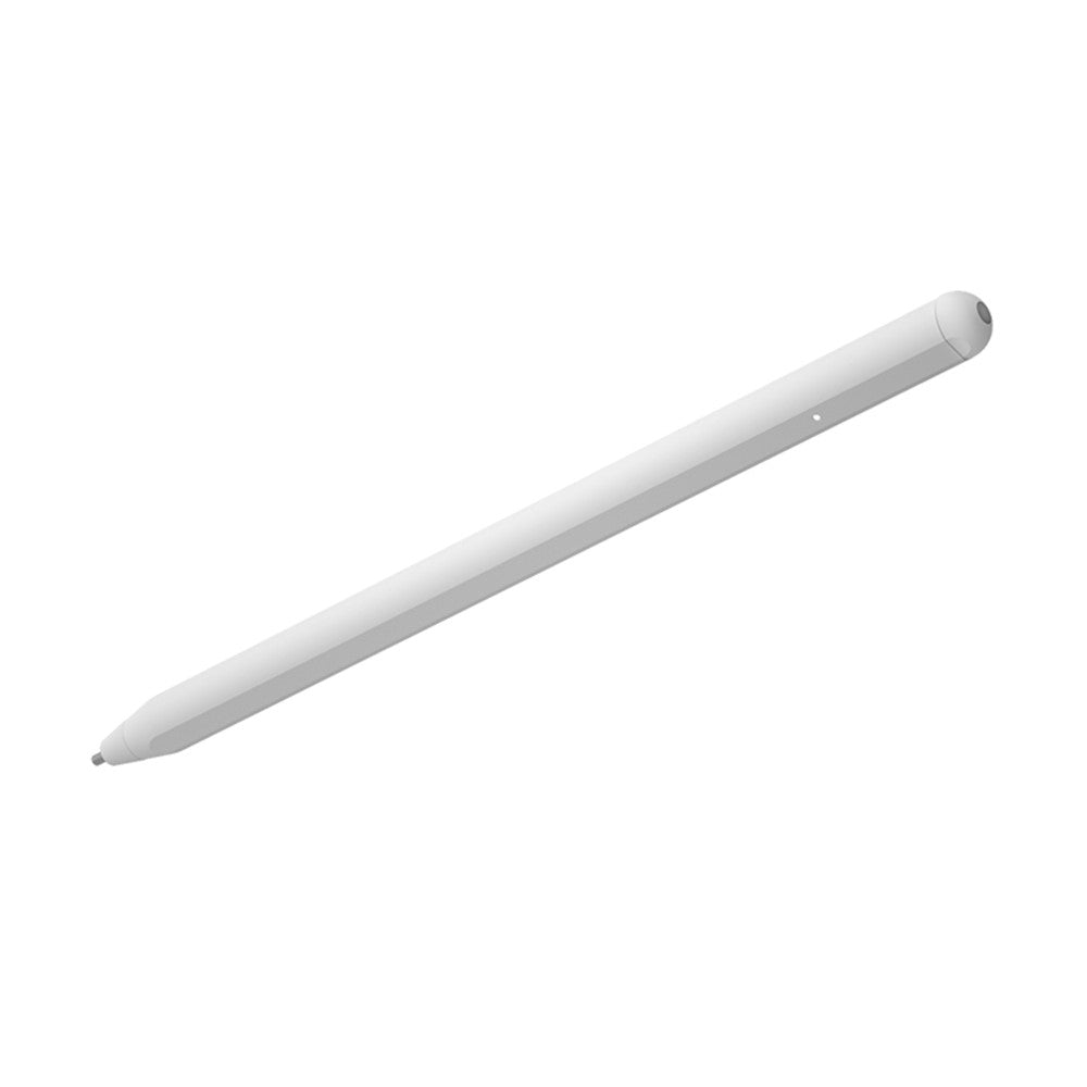WiWU Pencil Max Magnetischer kapazitiver Stift – Sensibel, 2 Ersatzspitzen
