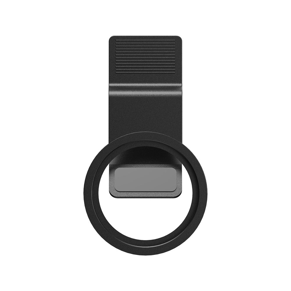 APEXEL 0,45x Universal-Superweitwinkel 12,5x Makro SLR-Effekt Externes Kameraobjektiv für Smartphones