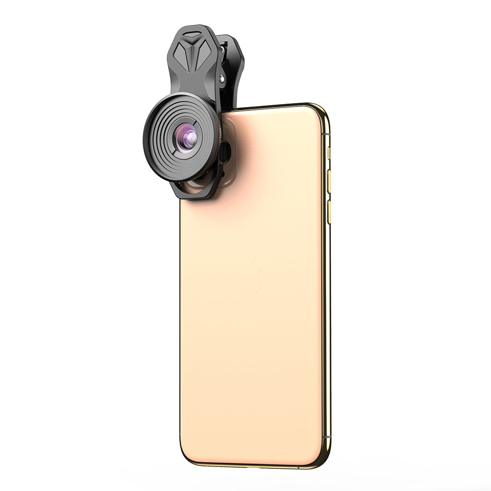 APEXEL APL-HB2X Telekonverter-Objektiv
