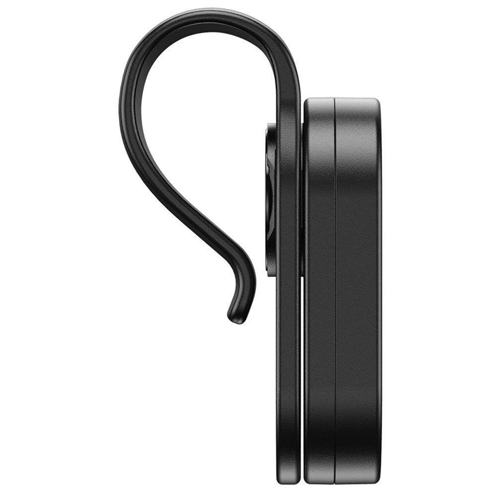 APEXEL APL-MS01 100X Handy-Kamera-Mikroskopobjektiv – Mit hoher Vergrößerung & LED-Beleuchtung für iPhones & Samsung