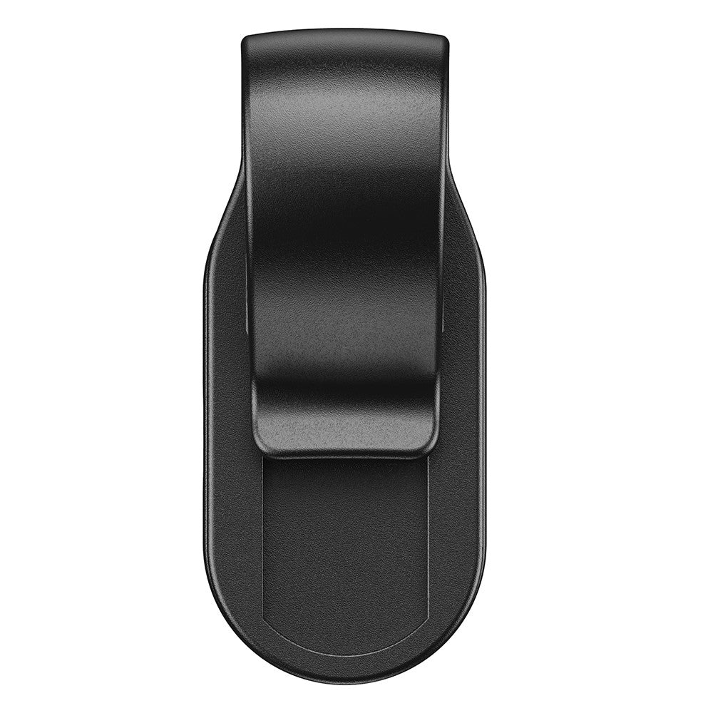 APEXEL APL-MS01 100X Handy-Kamera-Mikroskopobjektiv – Mit hoher Vergrößerung & LED-Beleuchtung für iPhones & Samsung
