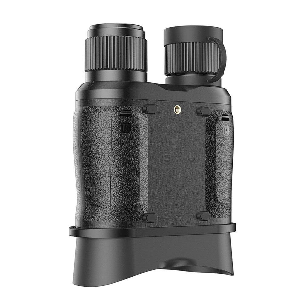 APEXEL APL-NV008 Infrarot-Nachtsichtfernglas – 12-facher digitaler Zoom, Nachtsicht mit 5 einstellbaren IR-Stufen