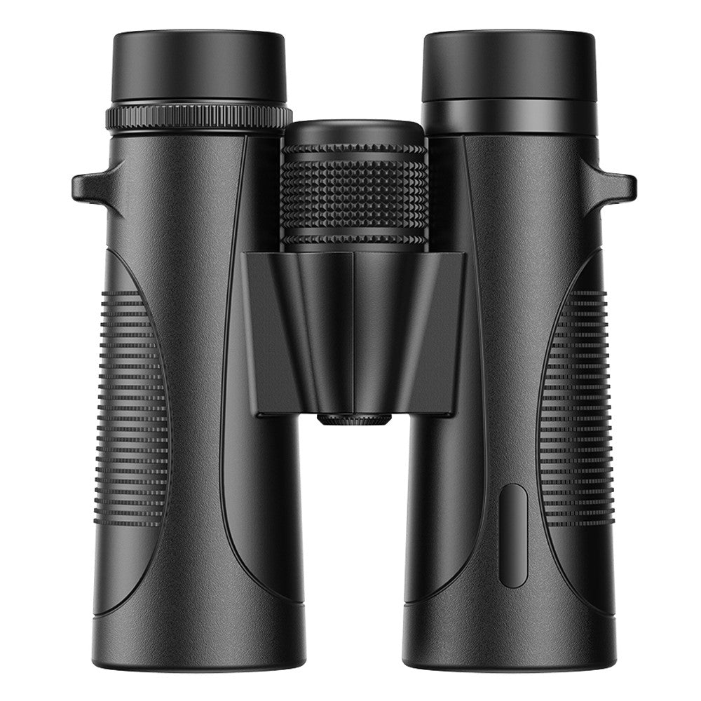 APEXEL 10x42 Wasserdichtes Fernglas – HD,  mit Nachtsichtfunktion, großem Okular & FMC-Mehrschichtvergütung für Vogelbeobachtung, Konzerte & Jagd im Freien