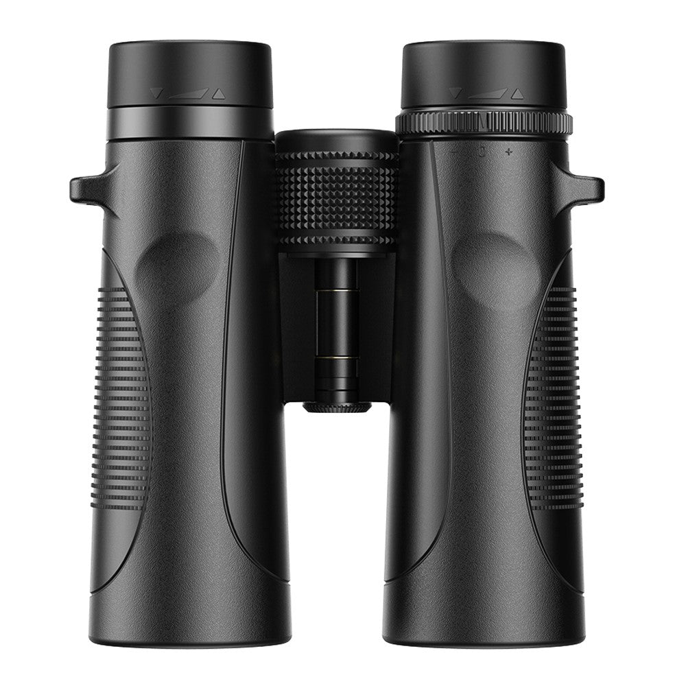 APEXEL 10x42 Wasserdichtes Fernglas – HD,  mit Nachtsichtfunktion, großem Okular & FMC-Mehrschichtvergütung für Vogelbeobachtung, Konzerte & Jagd im Freien