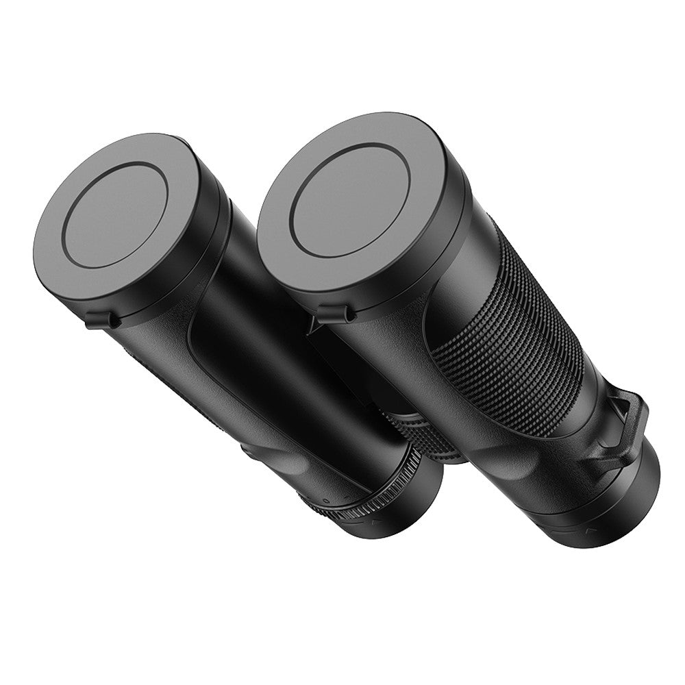 APEXEL 10x42 Wasserdichtes Fernglas – HD,  mit Nachtsichtfunktion, großem Okular & FMC-Mehrschichtvergütung für Vogelbeobachtung, Konzerte & Jagd im Freien