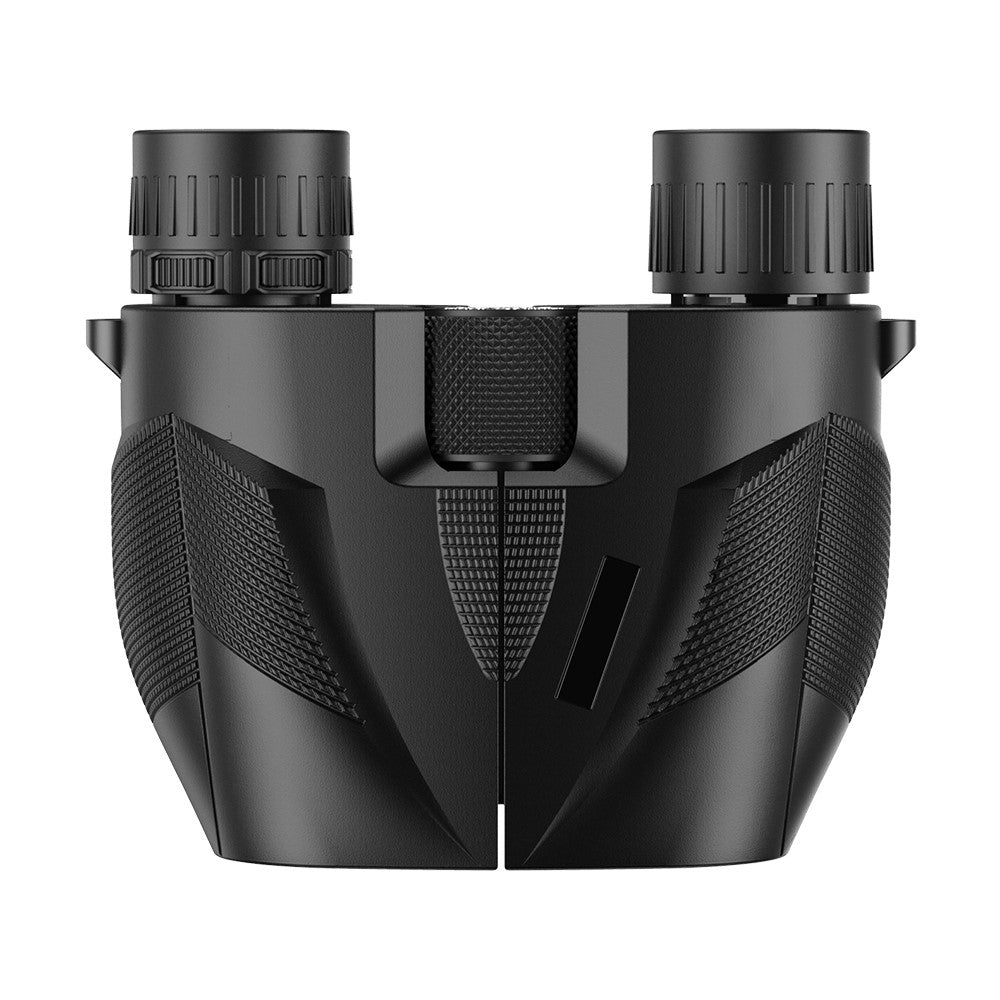 APEXEL 10x25 HD Fernglas – Mit 16-mm-Okular & FMC-Beschichtung, für Vogelbeobachtung, Konzerte & Jagd