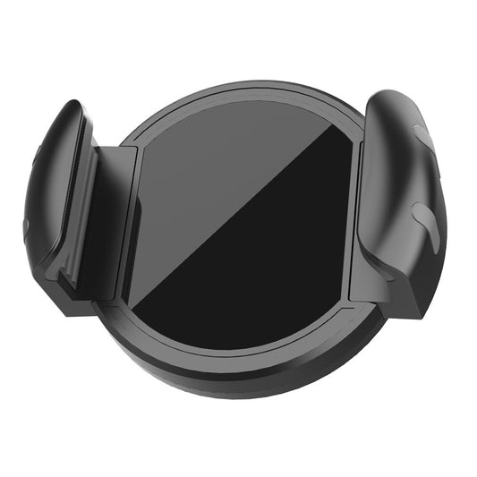 PJ-02 Magnetische Handyhalterung – Teleskopischer Handyclip