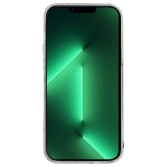 iPhone 14 Pro Marmorhülle – Mit elegantem Marble Design