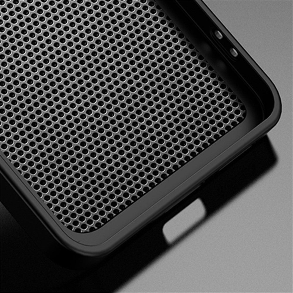 For Honor 200 Pro 5G Protective Case Aluminium Alloy TPU PC Phone Cover
