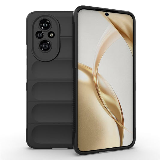 Honor 200 5G Handyhülle – aus weichem, sturzsicherem TPU