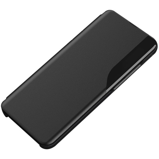 For Xiaomi Poco F6 Pro 5G / Redmi K70 5G / K70 Pro 5G Phone Case Folio Flip PU Leather Stand Cover