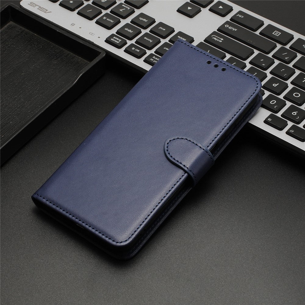 For Honor 200 Lite Stand Case Shockproof Leather Wallet Phone Cover