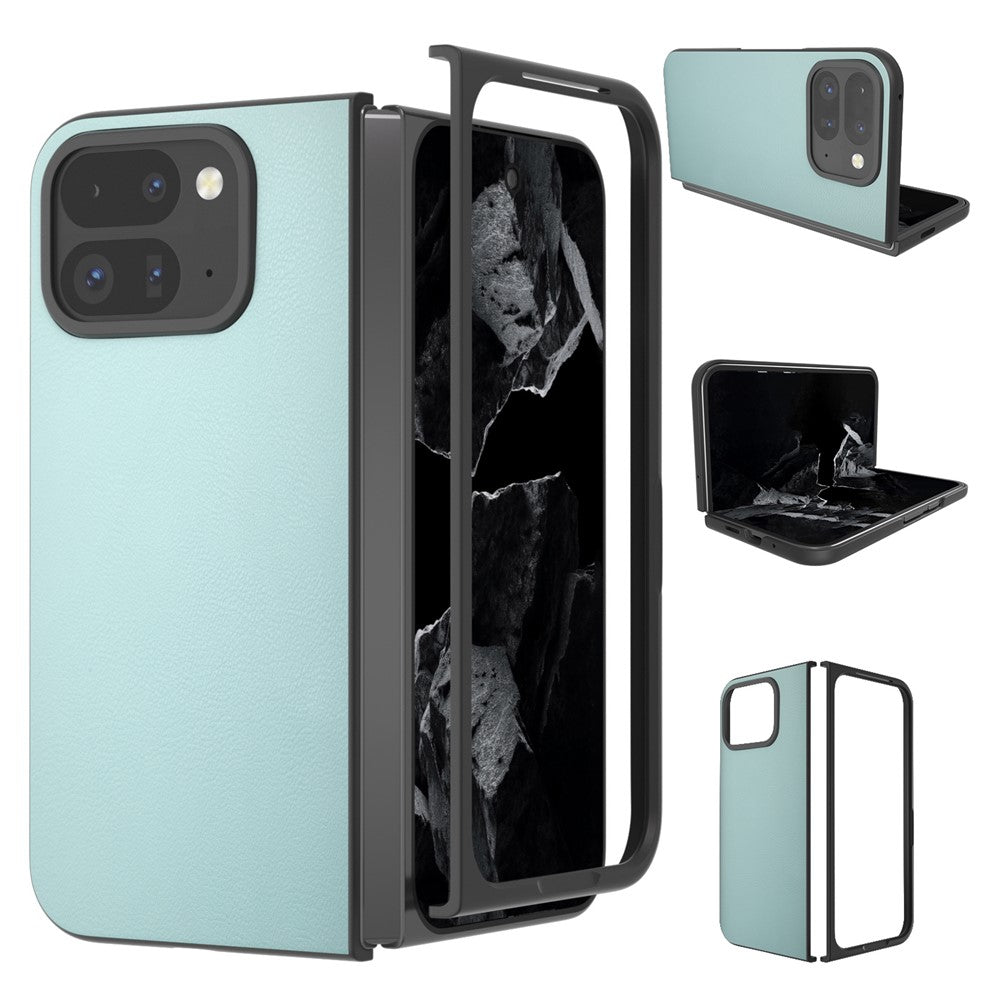 Pixel 9 Pro Fold 5G Schutzhülle – Stoßfest & Anti-Kratz