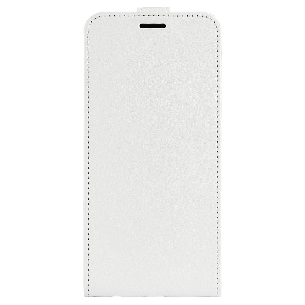For Xiaomi 14T Pro Case with Card Slots Vertical Flip Leather Phone Cover