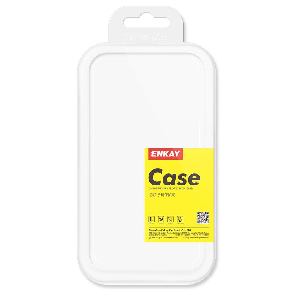 iPhone 16 Pro Max Magnetische Hülle – Stoßfest & mit Linsenfilm