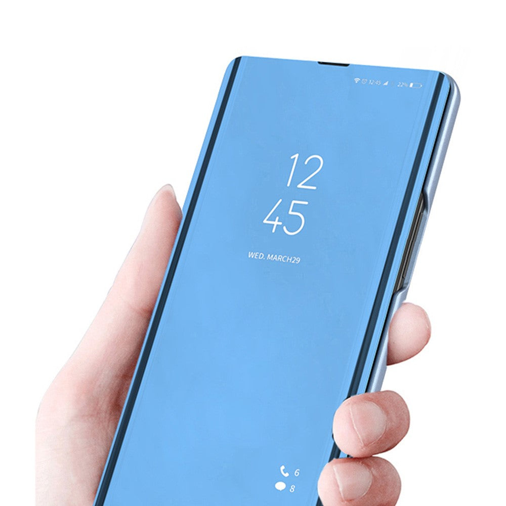 For Xiaomi 14T Flip Leather Cover with Stand Full Body Protective Phone Case