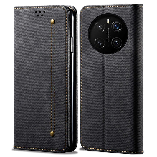 Honor Magic7 5G Handyhülle – mit Standfunktion