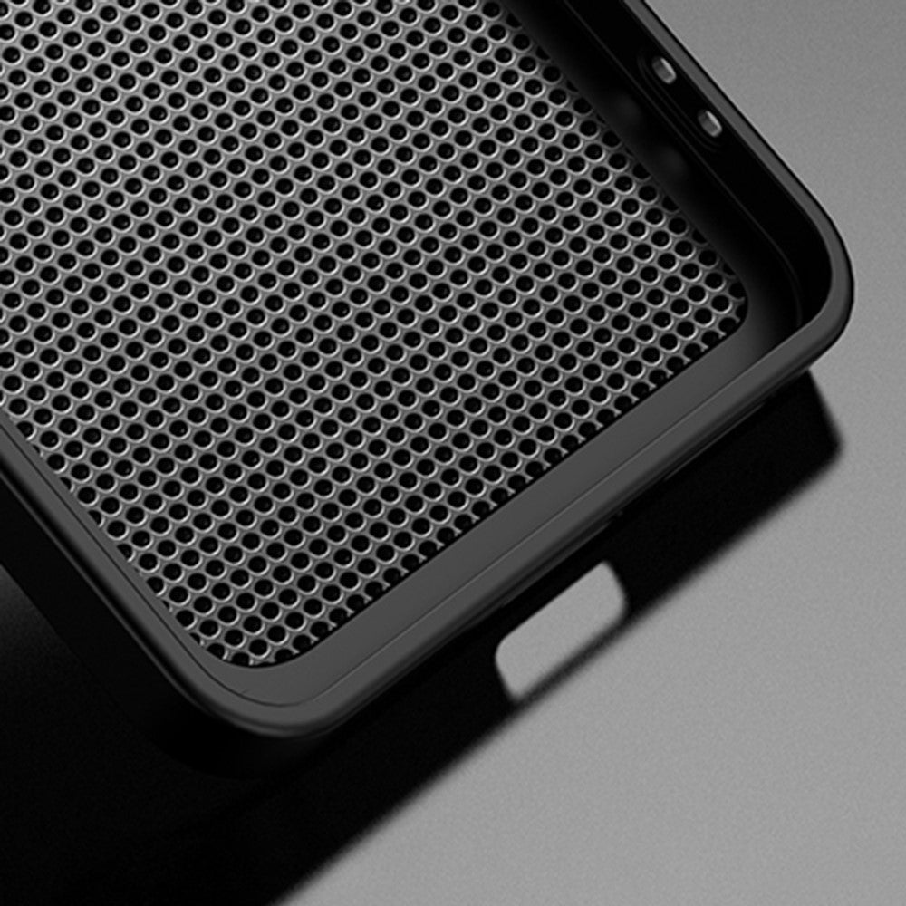 For Honor Magic7 5G Phone Case Aluminium Alloy TPU PC Back Cover