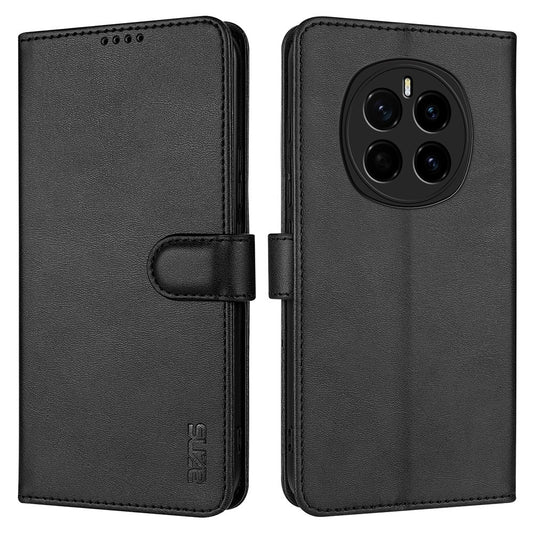 Honor Magic7 5G Handyhülle – AZNS aus PU-Leder