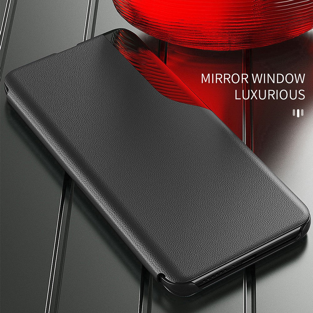 Case For Xiaomi Redmi 14C 4G / 14R 5G / Poco C75 4G Stand Full Protection Leather Phone Cover