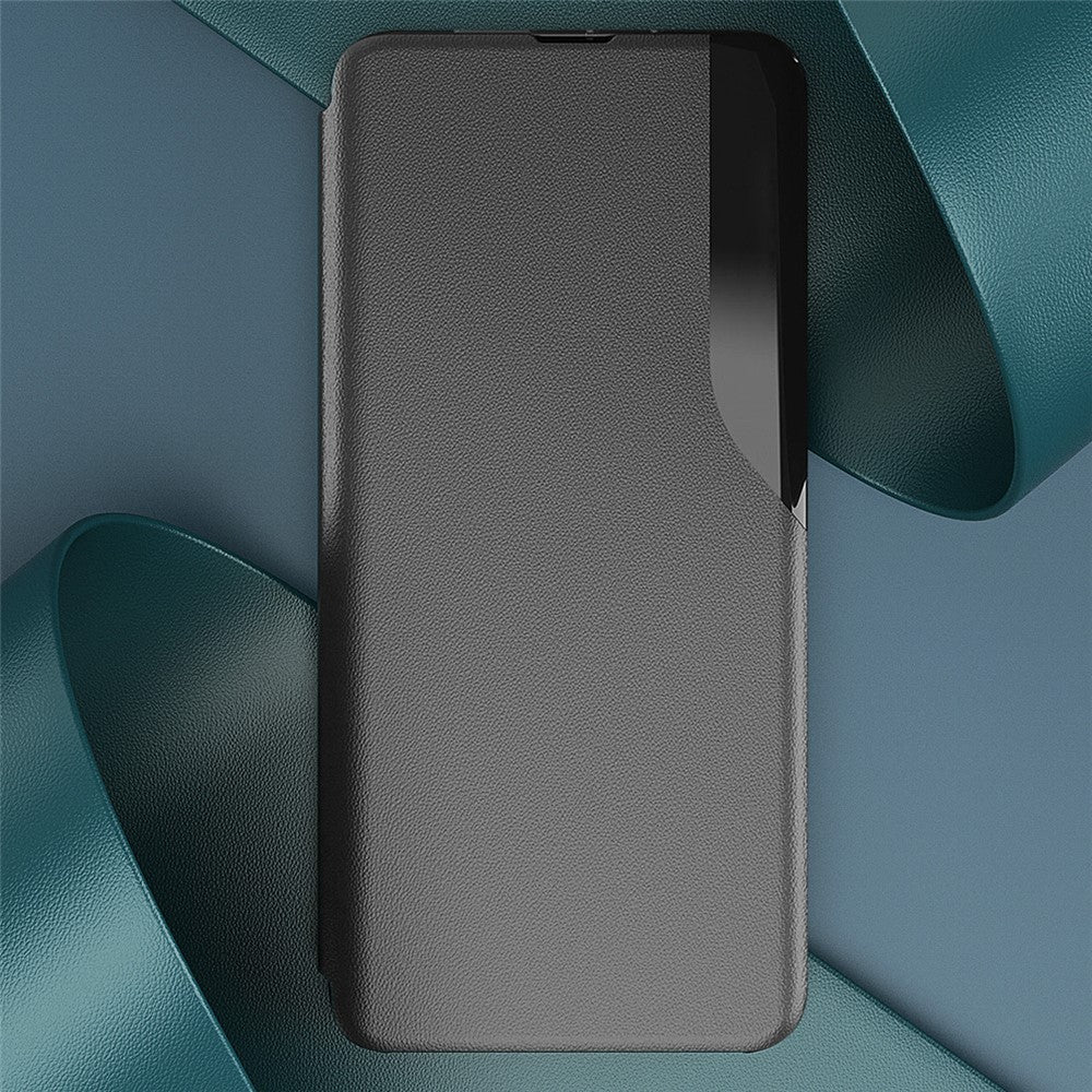Case For Xiaomi Redmi 14C 4G / 14R 5G / Poco C75 4G Stand Full Protection Leather Phone Cover