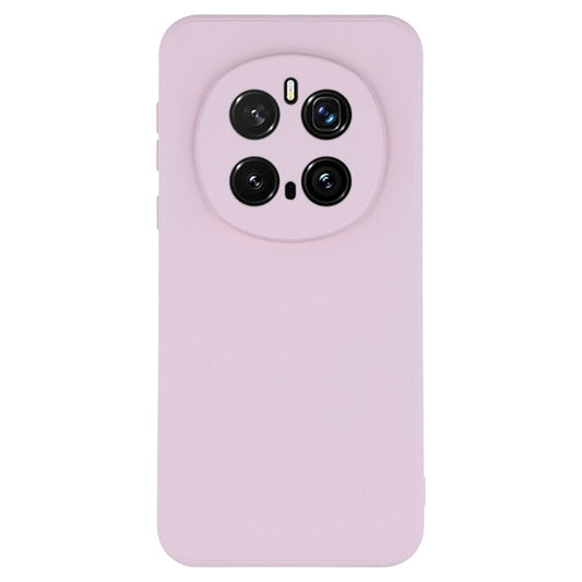 Honor Magic7 Pro 5G Handyhülle – Gehäuse TPU-Rückseite, weiches, kratzfestes Faserfutter