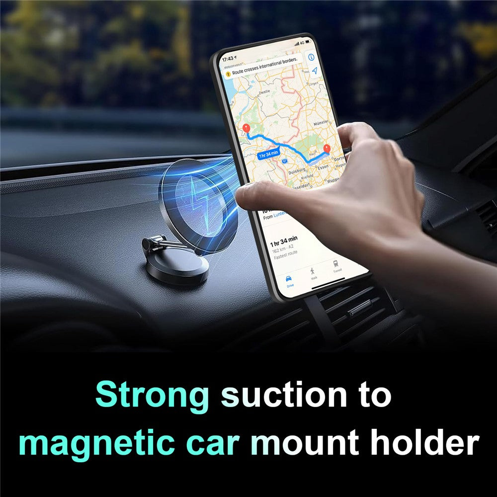 For Nothing Phone (3a) Case with Slide Camera Lid PC + TPU Kickstand Phone Cover