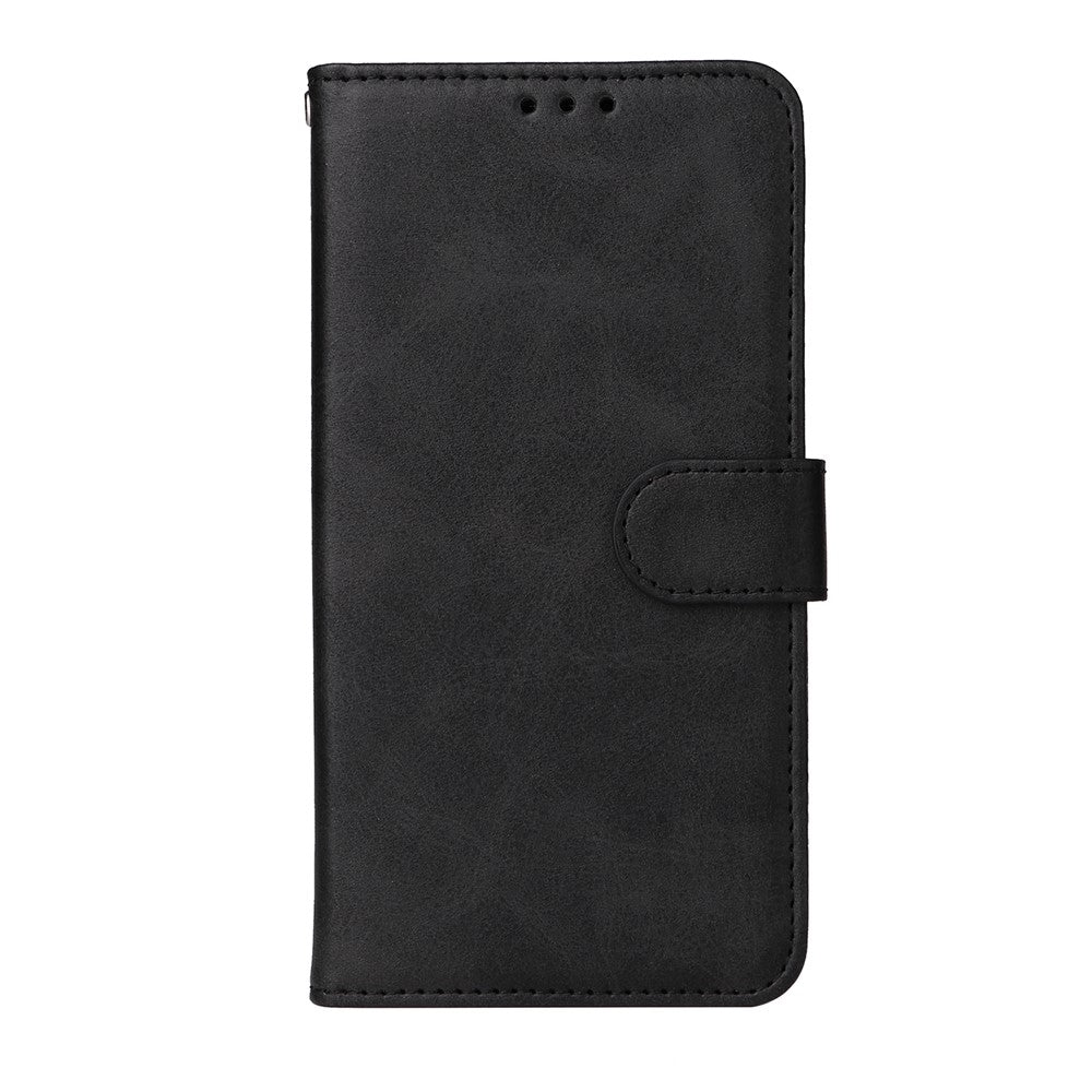 For Honor 400 5G (Global) Case Wallet PU Leather Folio Flip Phone Cover