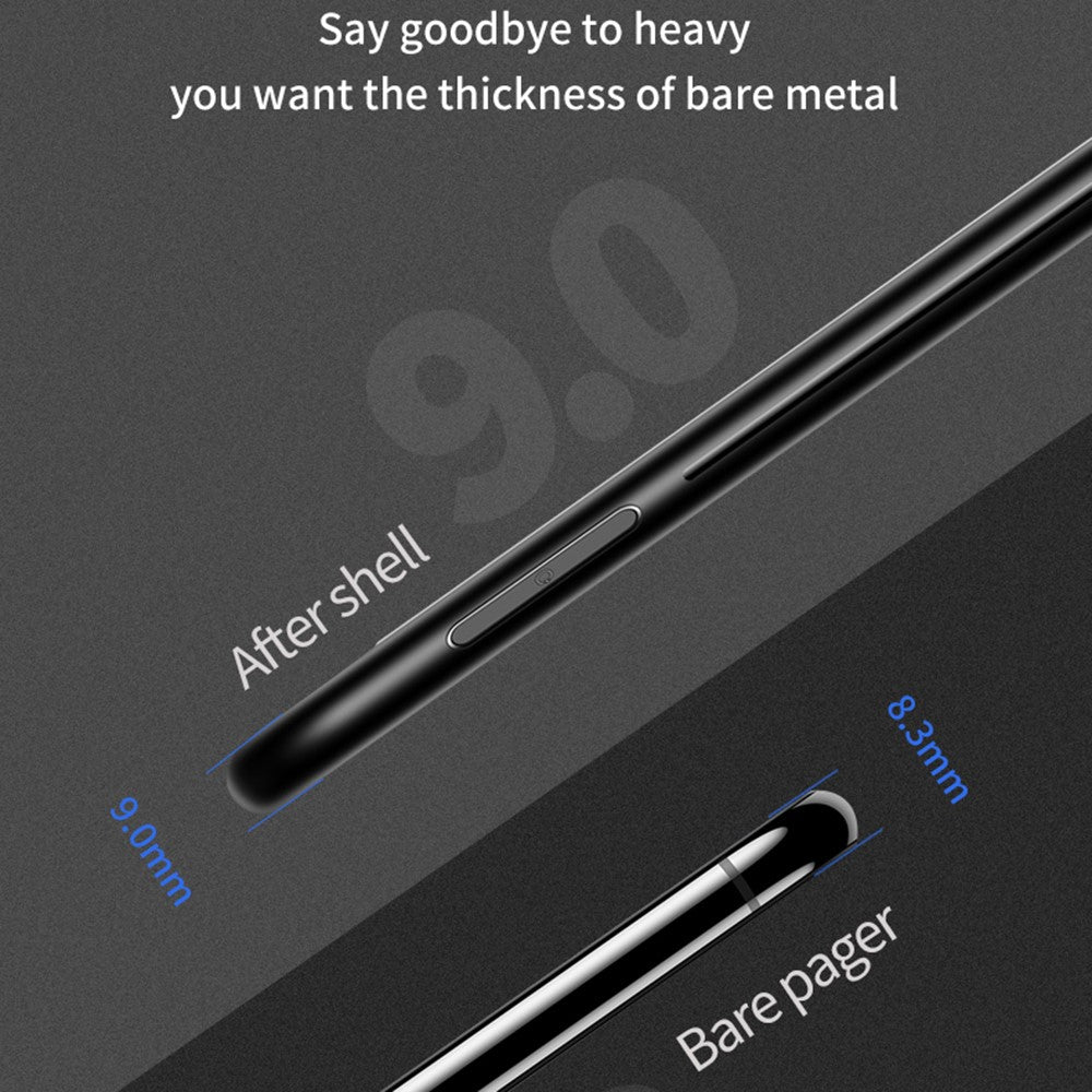 For Xiaomi Poco X7 5G / Redmi Note 14 Pro 5G Case Starry Sky Pattern Tempered Glass Phone Cover