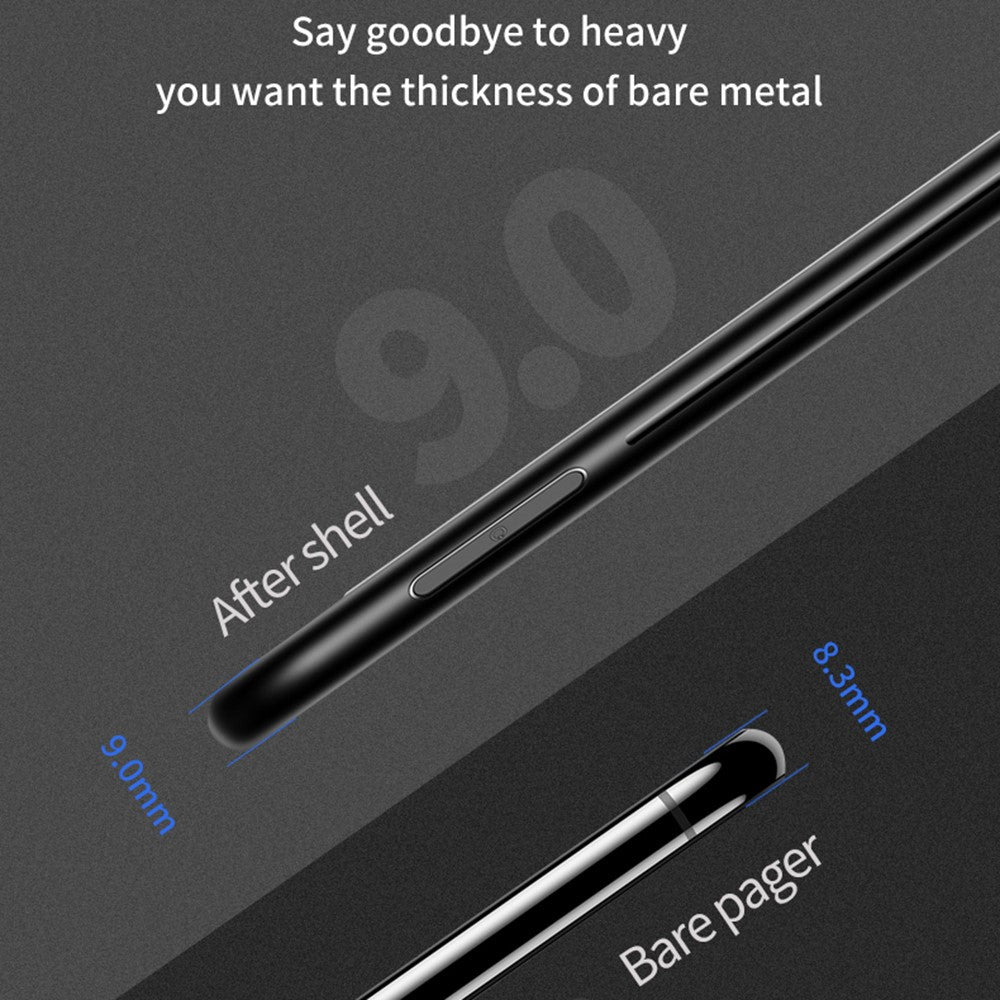 For Honor 400 Lite 5G Case Starry Sky Pattern Tempered Glass Phone Cover