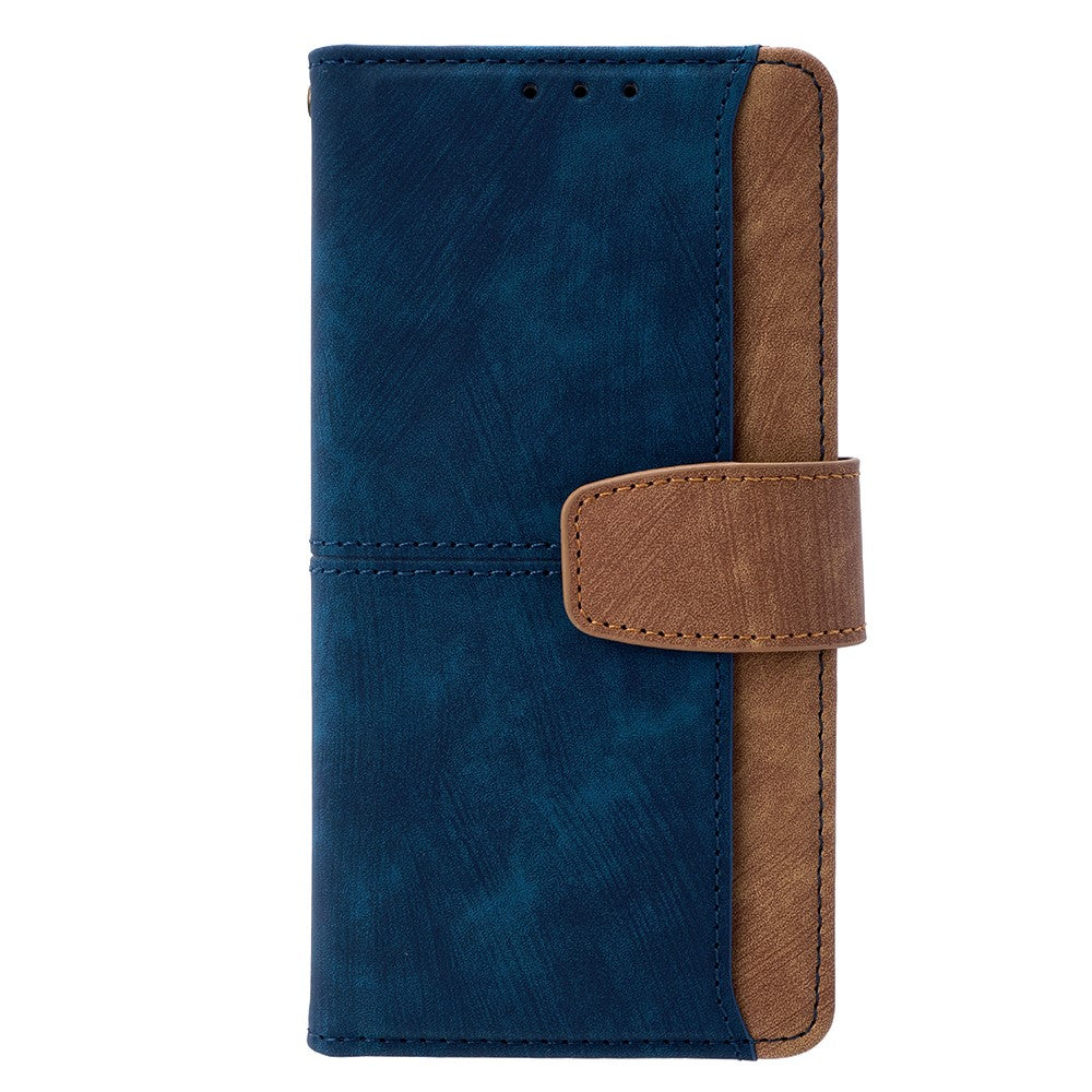 Galaxy S23 Ultra Wallet-Hülle – Mit RFID-Schutz & Kartenfächer