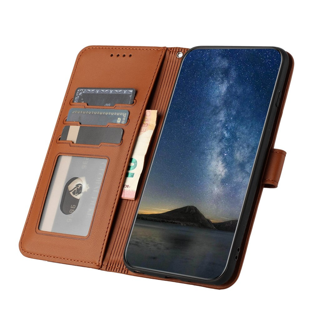 For Honor 400 Pro 5G (Global) Phone Cases Mandala Flower Leather Wallet Mobile Cover with Strap