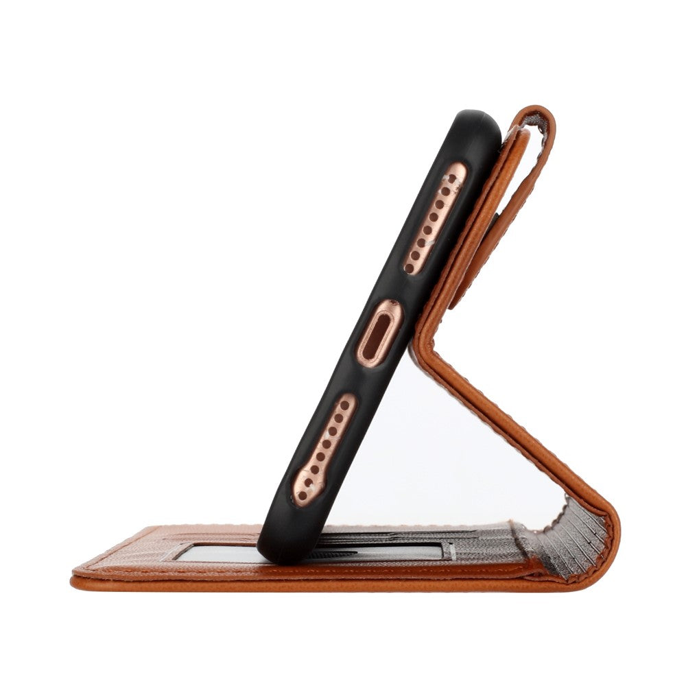 For Honor 400 Pro 5G (Global) Phone Cases Mandala Flower Leather Wallet Mobile Cover with Strap