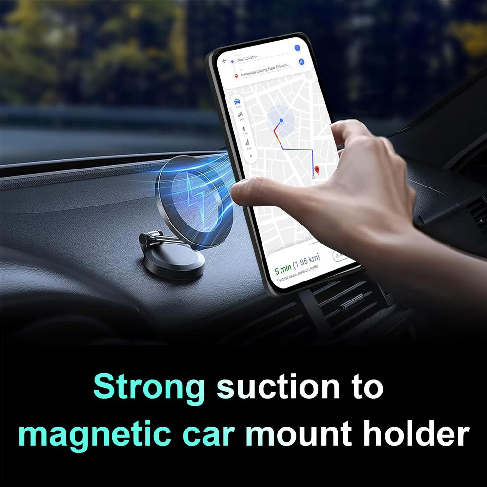For Nothing CMF Phone 2 Pro Case with Slide Camera Lid PC + TPU Kickstand Phone Cover