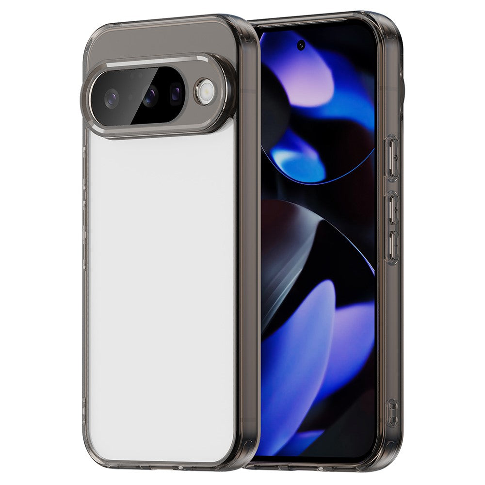 Pixel 10 Schutzhülle – mit Anti-Vergilbung