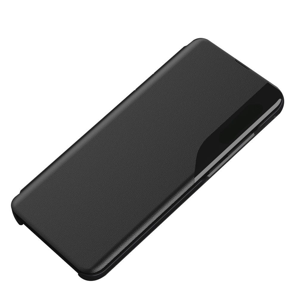 For Xiaomi 12T 5G / 12T Pro 5G / Redmi K50 Ultra 5G Phone Case Folio Flip PU Leather Stand Cover