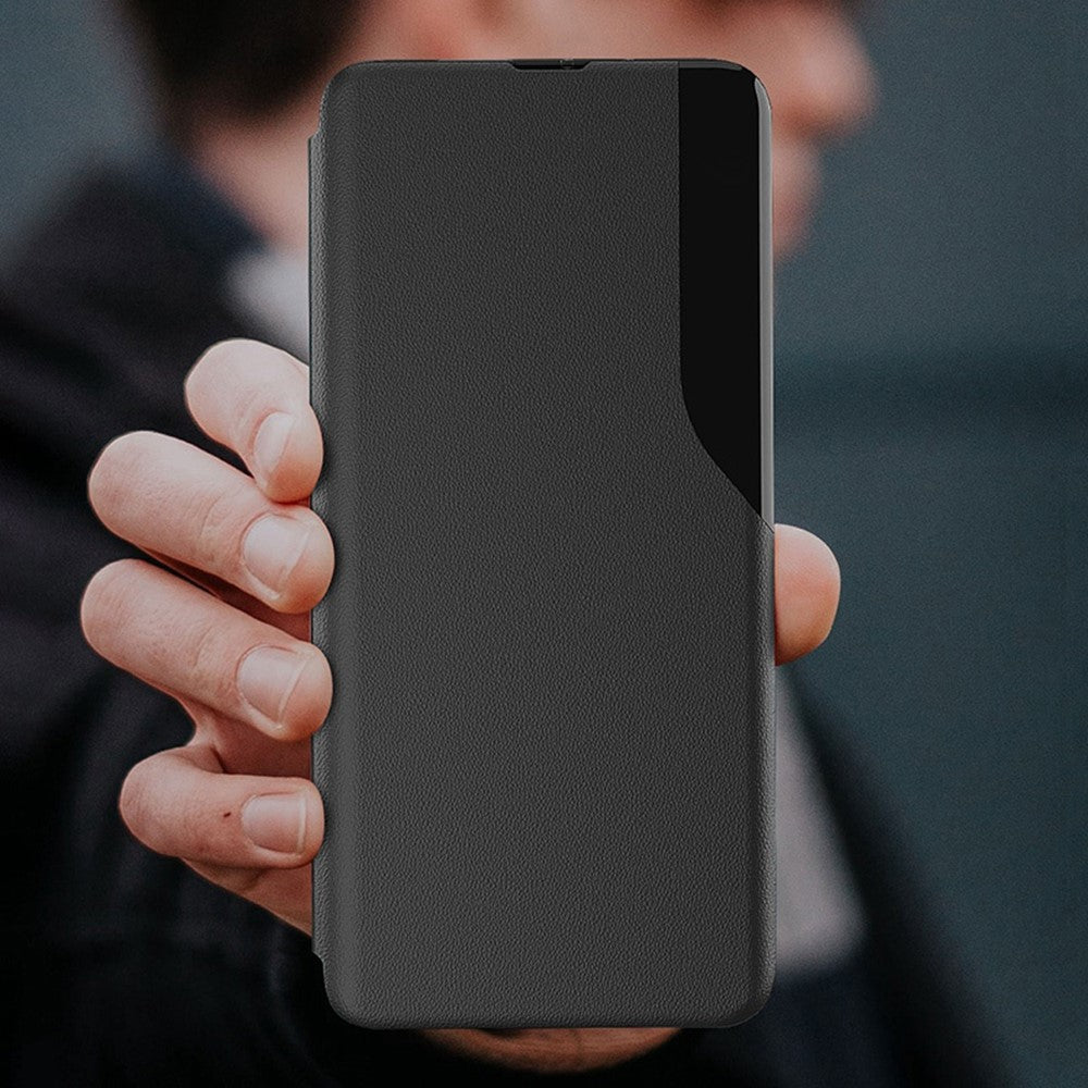 For Xiaomi 12T 5G / 12T Pro 5G / Redmi K50 Ultra 5G Phone Case Folio Flip PU Leather Stand Cover