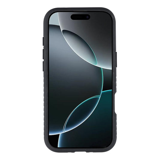 iPhone 17 Pro Max Schutzhülle – Stoßfest mit Ständer