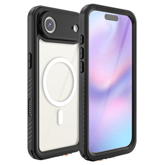 iPhone Air FM-Serie – IP68 Wasserdicht & Staubdicht