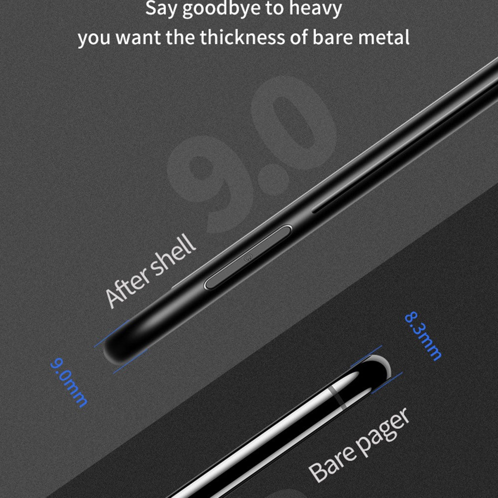 For Honor 400 Smart 5G / 4G / X7d 4G Case Starry Sky Pattern Tempered Glass Phone Cover