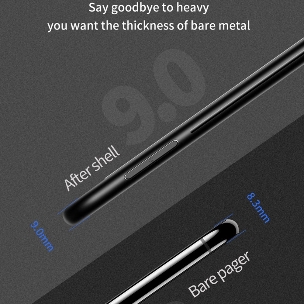 For Xiaomi Redmi 15 5G (Global) (169mm) Case Starry Sky Pattern Tempered Glass Phone Cover