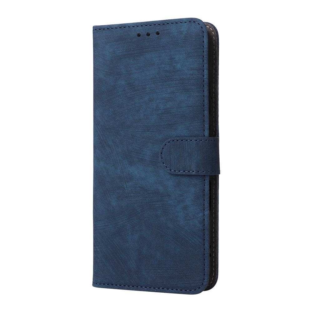 For Honor Magic8 Pro 5G Case Wallet RFID Blocking PU Leather Phone Cover Stand with Strap