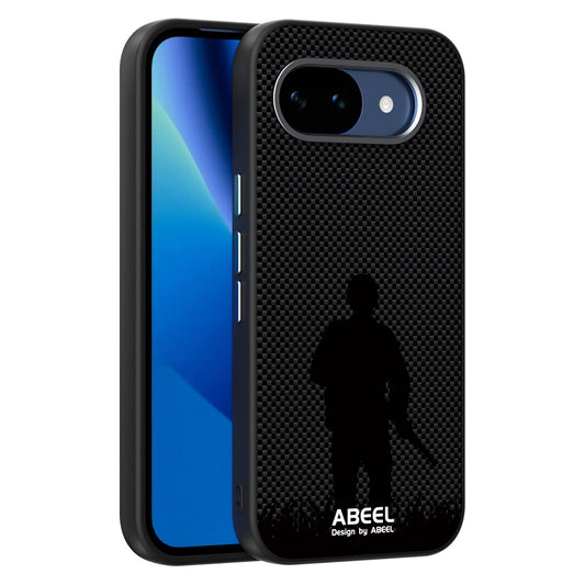 Google Pixel 10a Handyhülle – ABEEL Magnetische , ultradünne PC-TPU