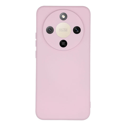 Honor X70 5G / Honor X9d 5G / Honor Magic8 Lite 5G Handyhülle – aus TPU