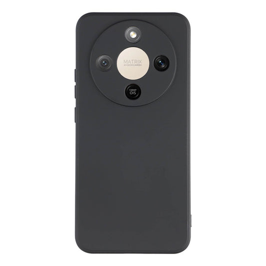 Honor X70 5G / Honor X9d 5G / Honor Magic8 Lite 5G Handyhülle – aus TPU