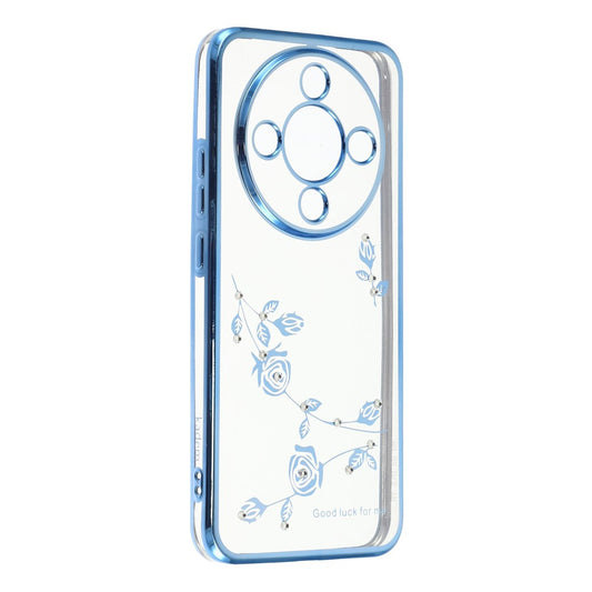 Honor X70 5G / Honor X9d 5G / Honor Magic8 Lite 5G Handyhülle – aus TPU