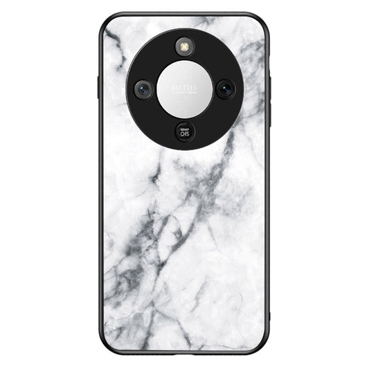 Honor X70 5G / Honor X9d 5G / Honor Magic8 Lite 5G Handyhülle – aus TPU / PC